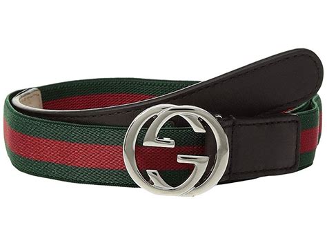 gucci boys cams|gucci kids belt dresses.